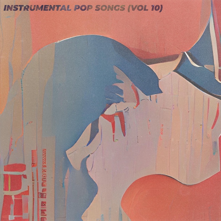 Fast Car - Instrumental