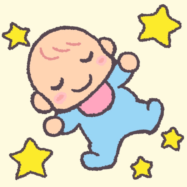 星に願いを