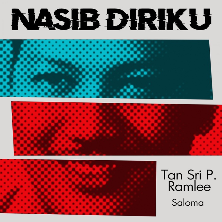 Malam bulan di pagar bintang, from ''Petekar bujang lapok''