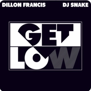 Get Low