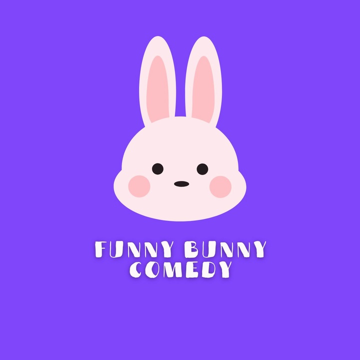 Funny Bunny Comedy