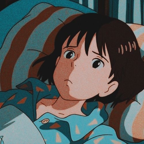 Big mood