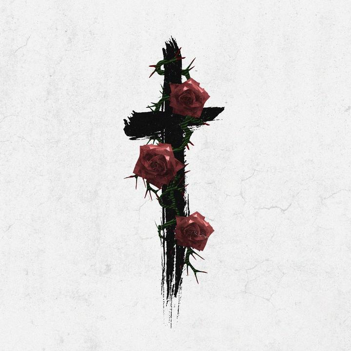Roses (imanbek remix)