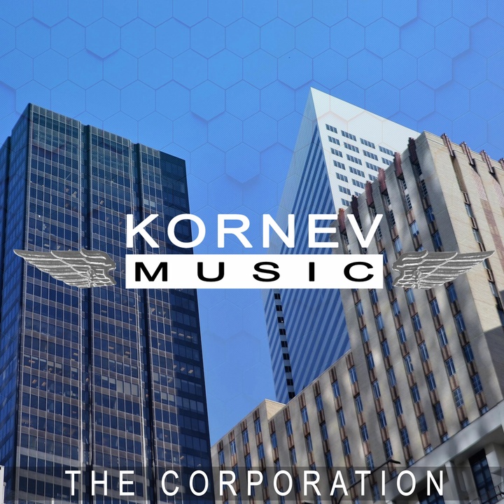 Intro Corporate