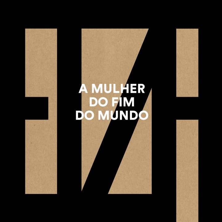 Maria da Vila Matilde