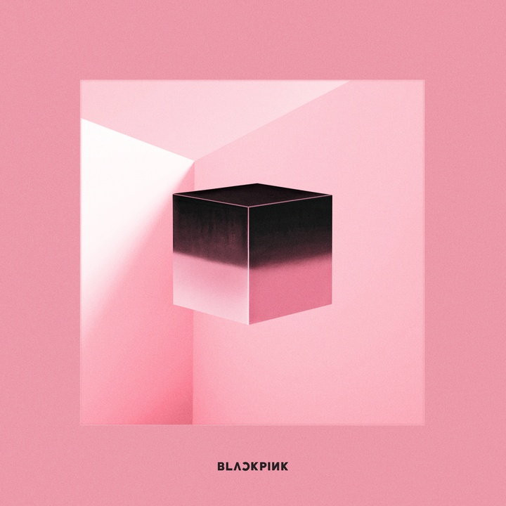 뚜두뚜두 DDU-DU DDU-DU