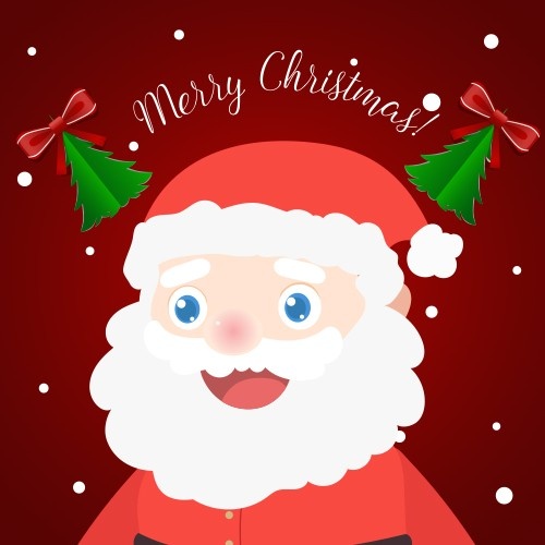 Jingle Bells