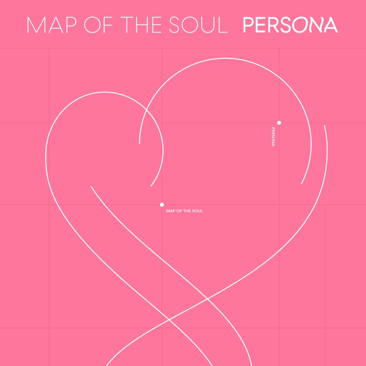 작은 것들을 위한 시 (Boy With Luv)