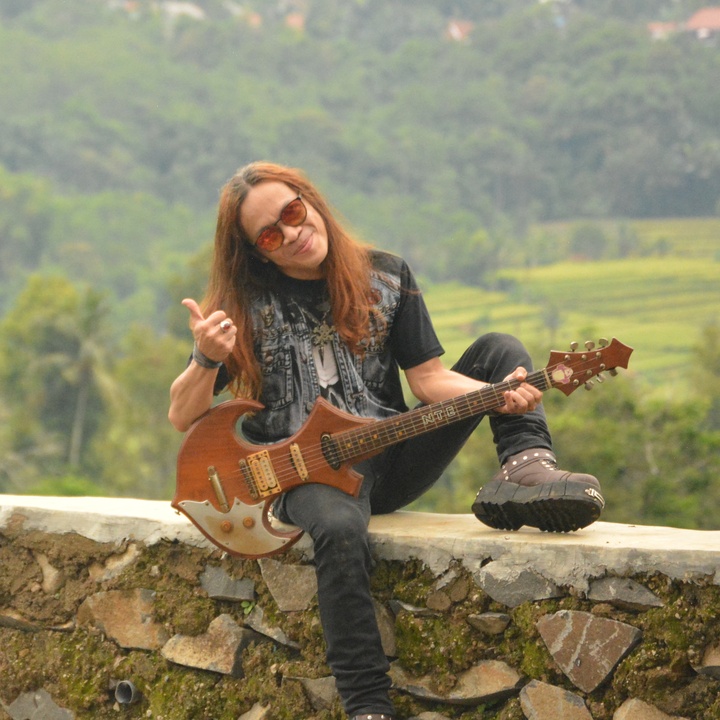 Takbiran