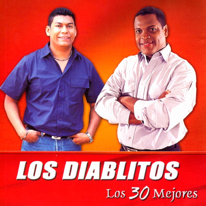 No Voy A Llorar