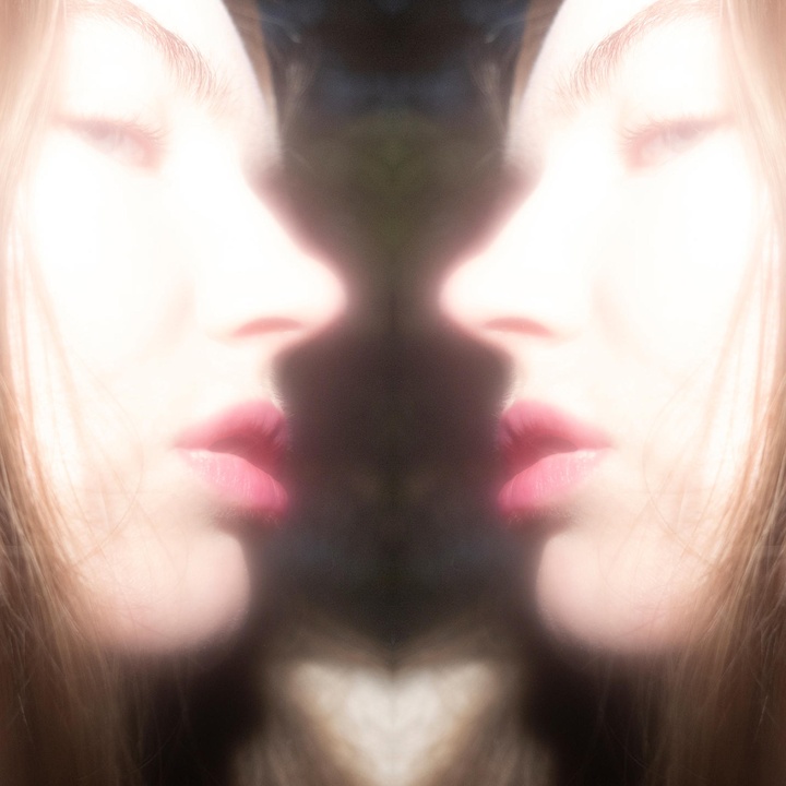 You Could Be The One