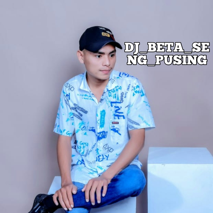 DJ_BETA_SENG_PUSING