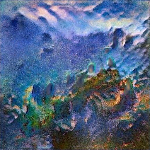 hiphop lofi (90)
