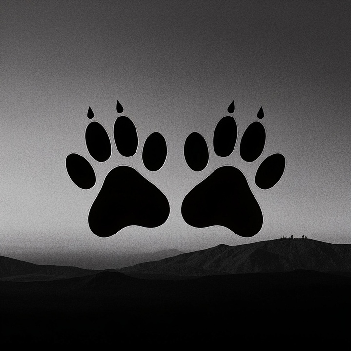 Cat Play
