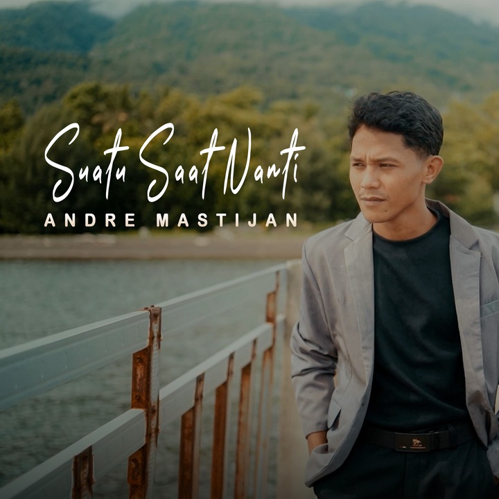 Suatu Saat Nanti