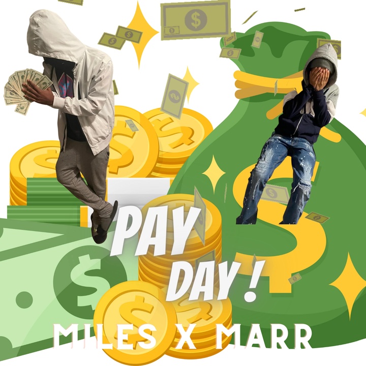PayDay