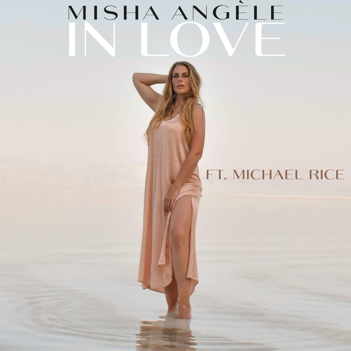 In Love (feat. Michael Rice)