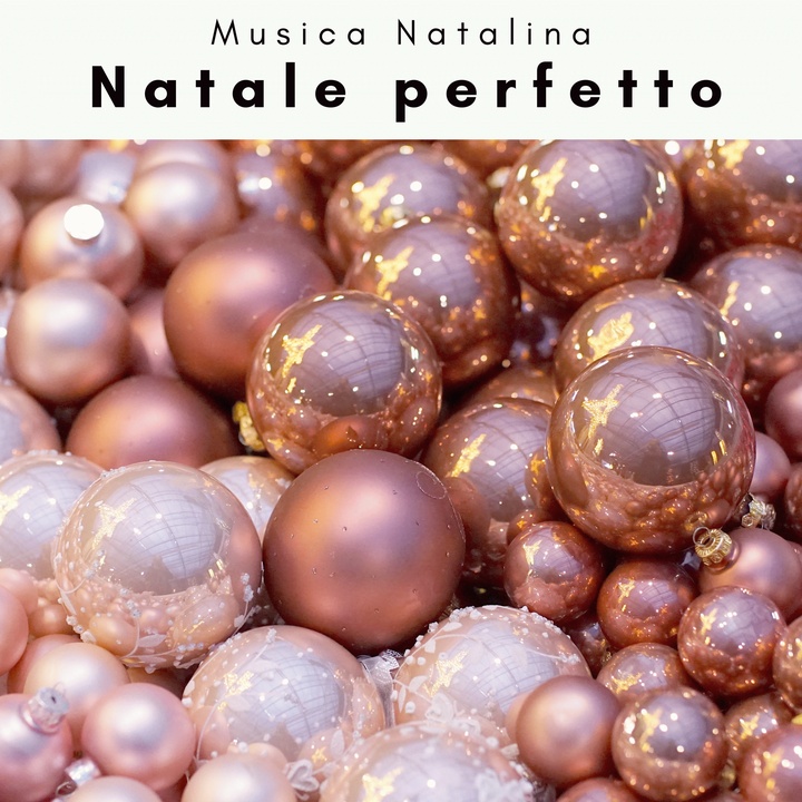 Jingle Bells: Natale passato e presente