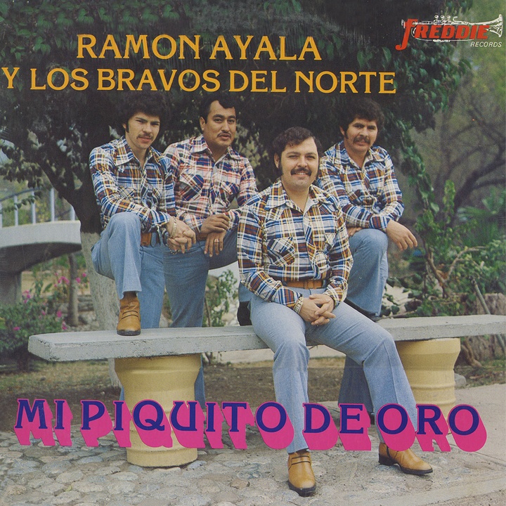 Mi Tesoro