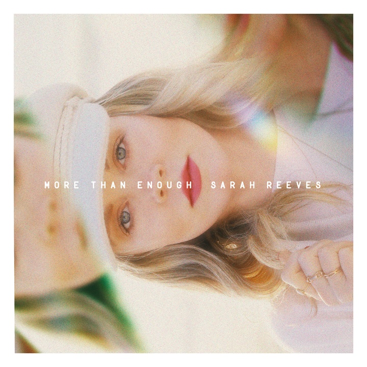 More Than Enough (Verse + Chorus)
