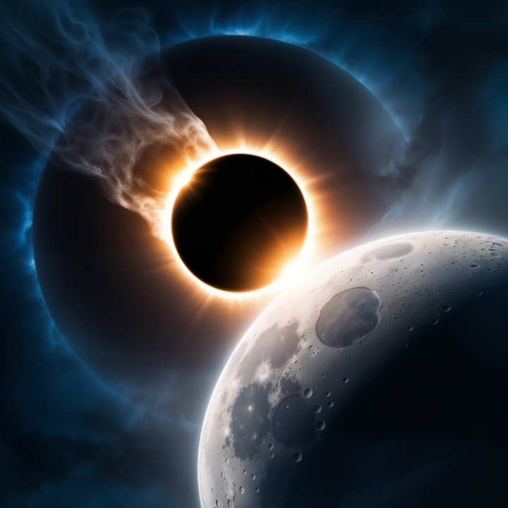 Solar