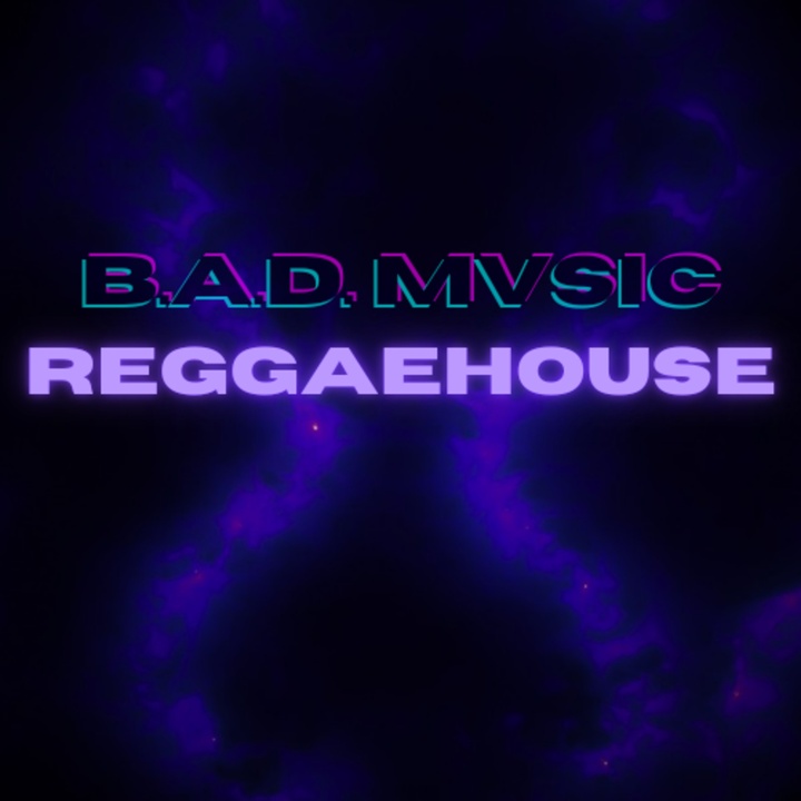 Mash up Bellako
