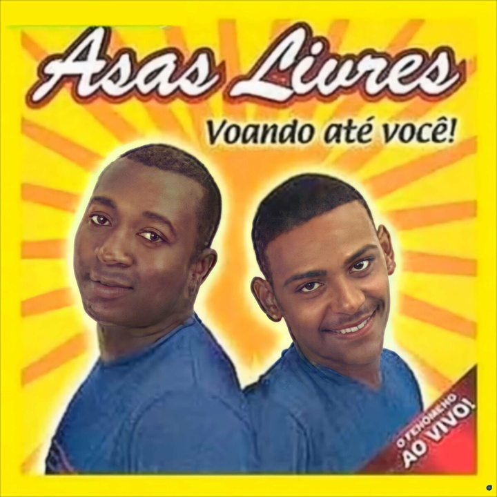 Doce Tentação