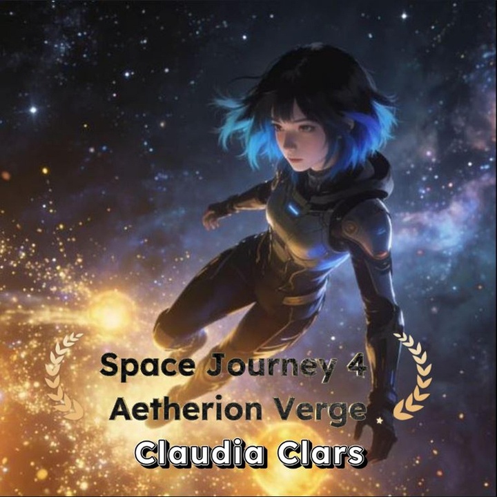 The End of Separation