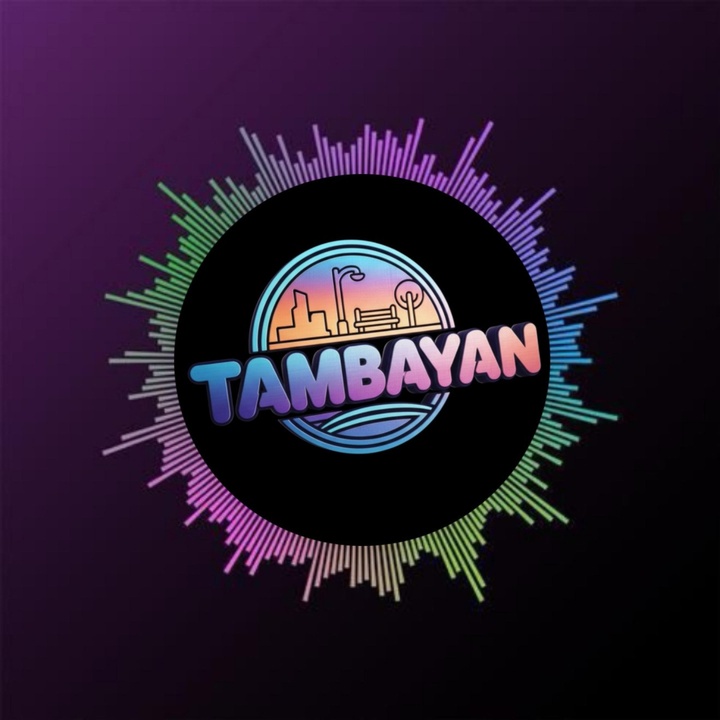 Laban Lang Wag Susuko