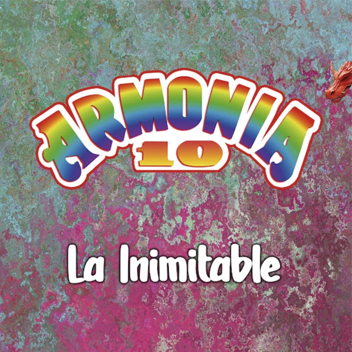 Tomar para Olvidar 2