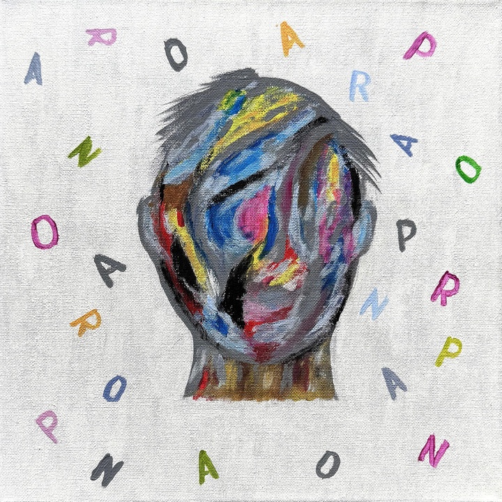 Parano (feat. DDB)