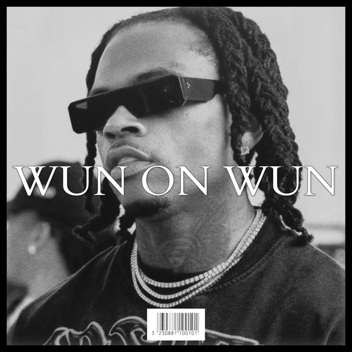WUN ON WUN