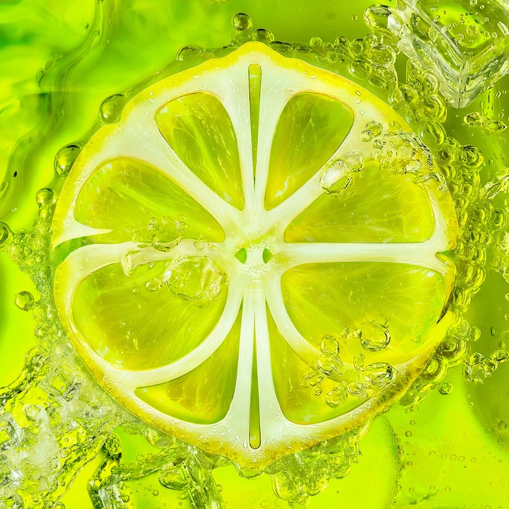 LEMONADE (Preview)