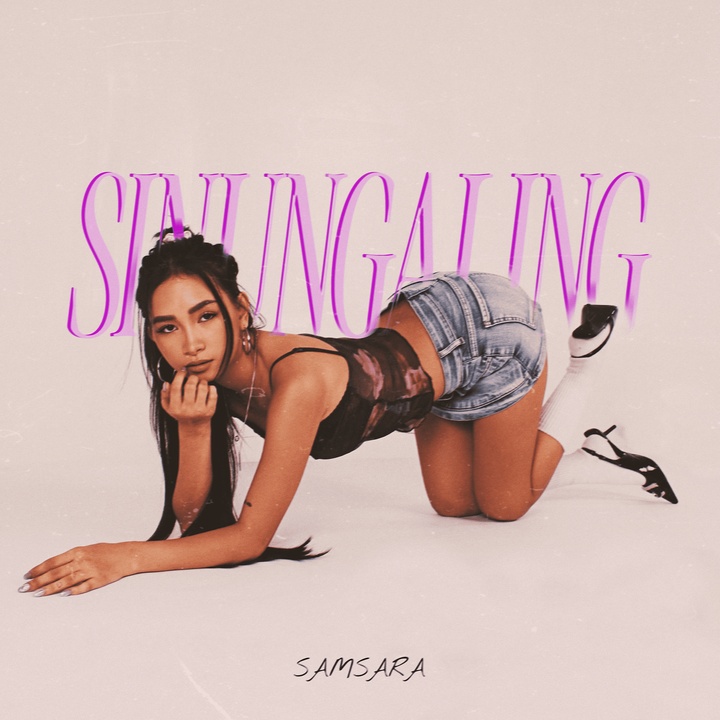 Sinungaling