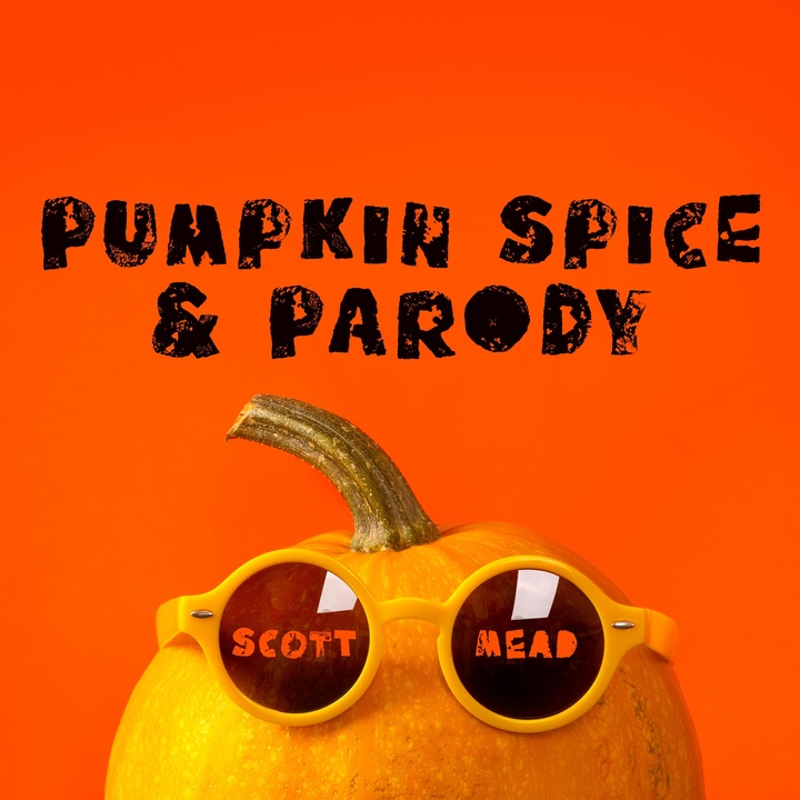 Spice, Spice, Baby