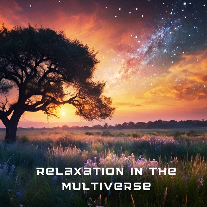 Relaxation in the Multiverse (Remix)