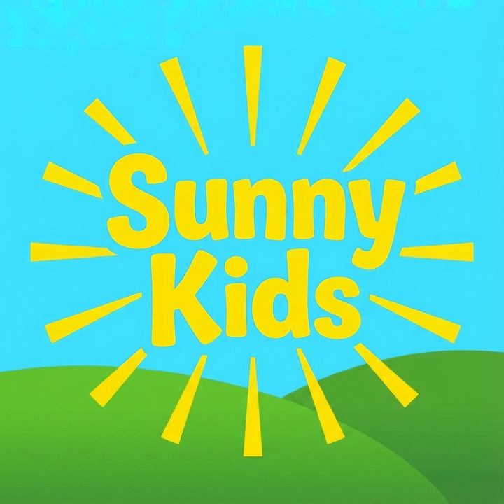 Sunny Kids