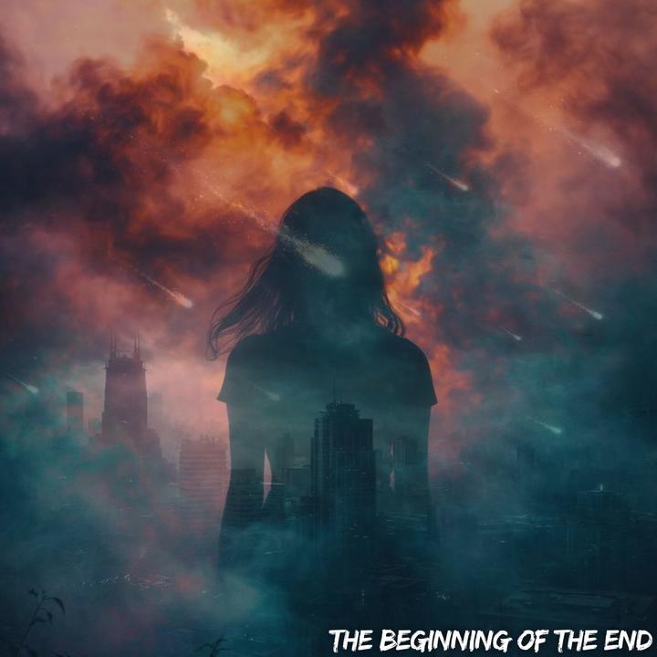 End Times