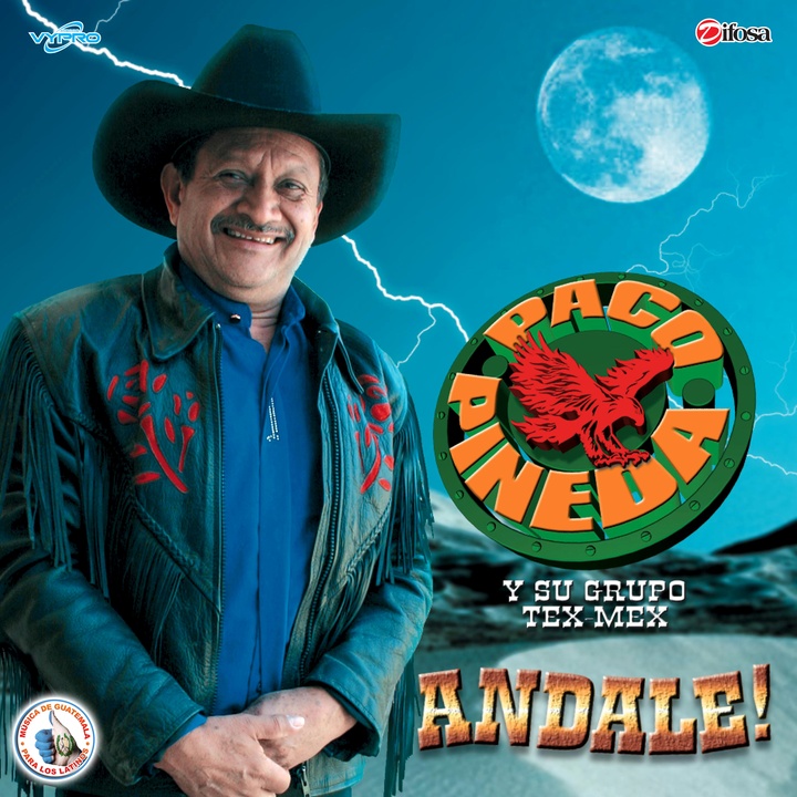 El Abandonado