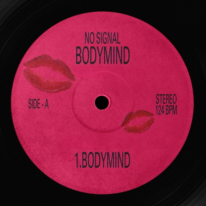 BODYMIND