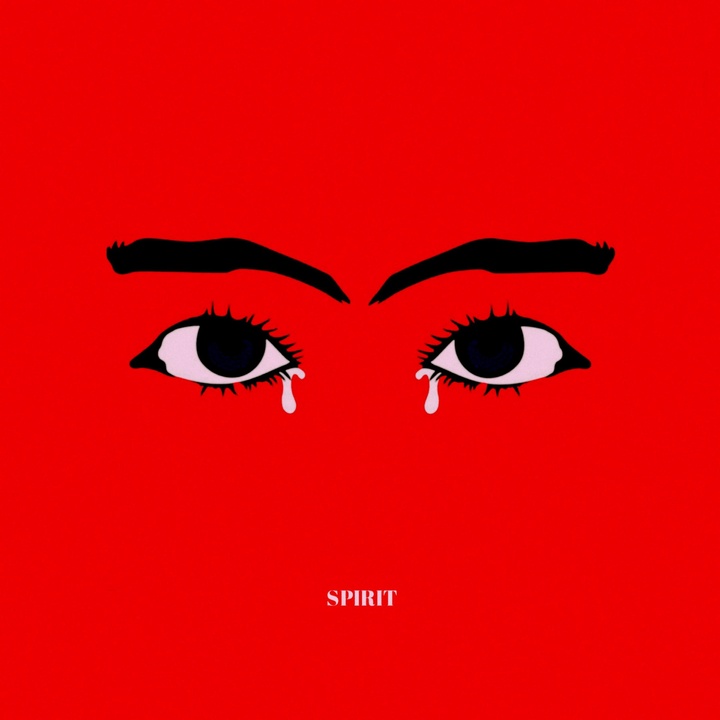 Spirit