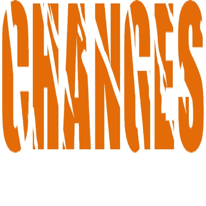 Changes (Originally Performed By 2Pac) - Instrumental Version