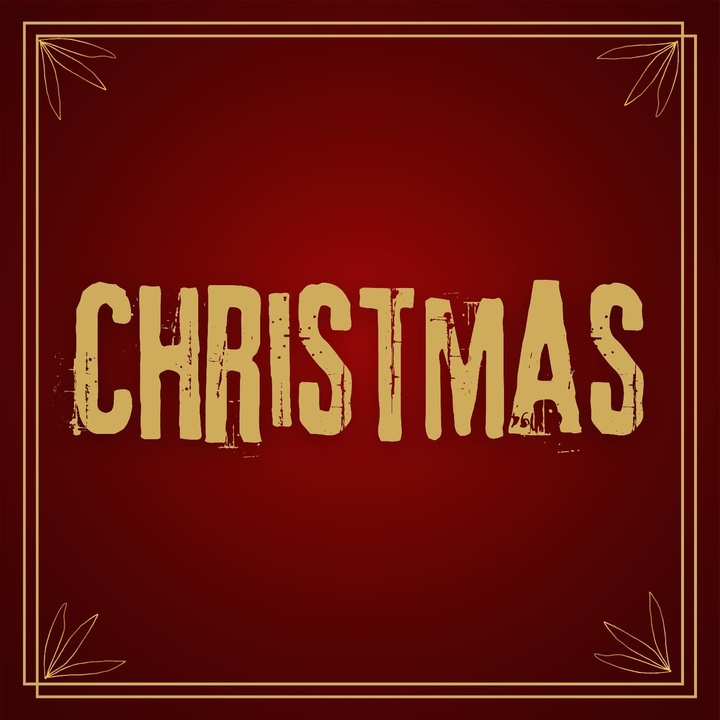 Christmas