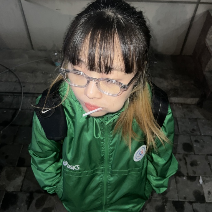 뚜루ㅜ루~