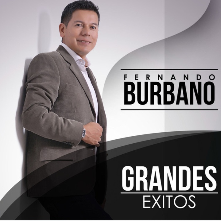 Te Puedes Marchar