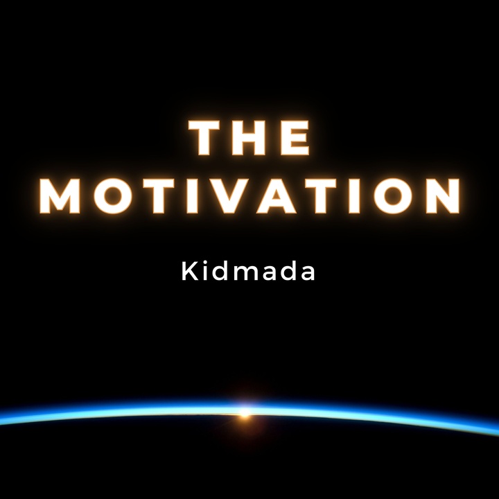 The Motivation
