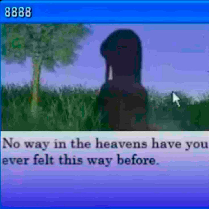 F0UND3R (ULTRA SLOWED)