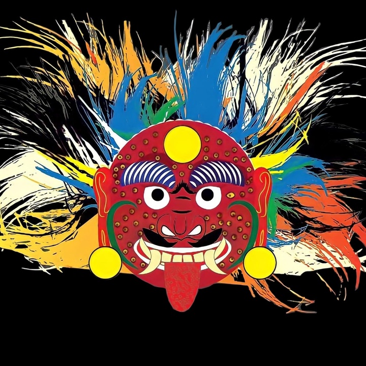 Baikuntha (Rupesh shakya)