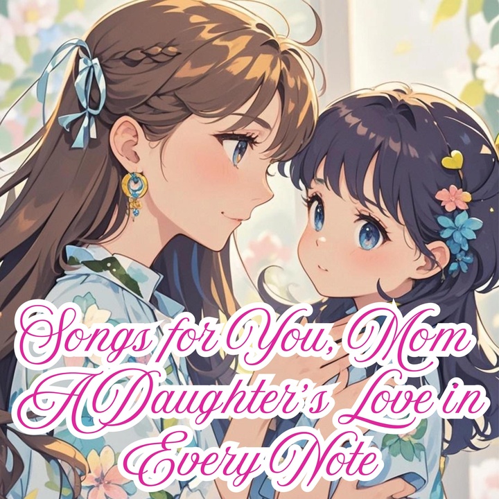 Every Sacrifice, Every Tear – A Daughter’s Thanks