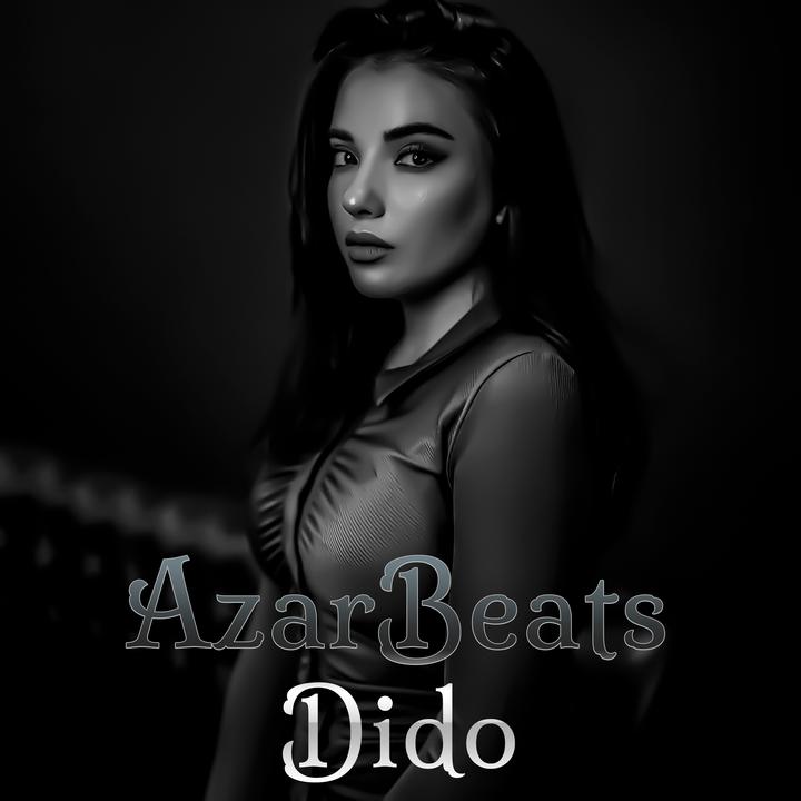 Dido